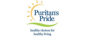 Puritan's Pride